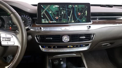 catalog-car-15