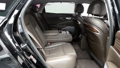 catalog-car-12