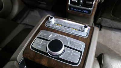 catalog-car-19