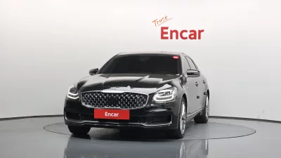 catalog-car-3