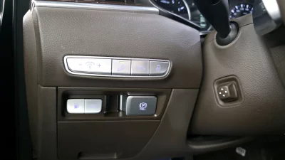 catalog-car-13