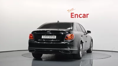 catalog-car-4