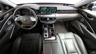 catalog-car-7