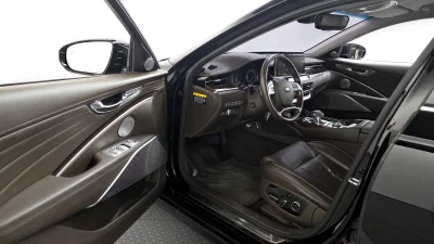 catalog-car-10