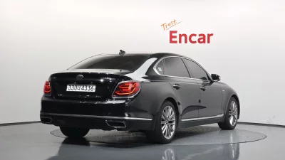 catalog-car-2