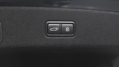 catalog-car-20