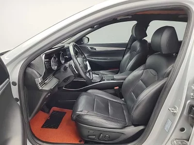 catalog-car-11