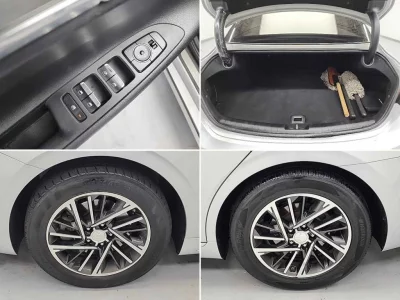 catalog-car-19