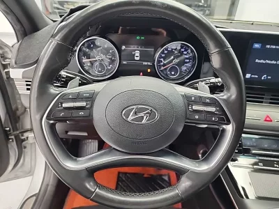 catalog-car-9