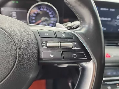 catalog-car-17