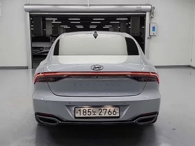 catalog-car-3