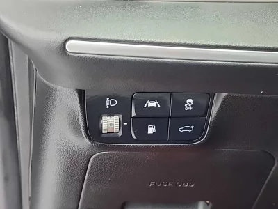 catalog-car-18