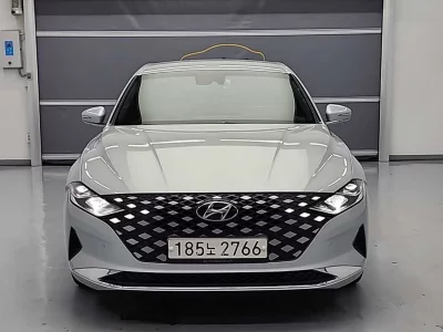 catalog-car-2