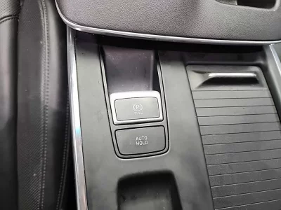 catalog-car-15