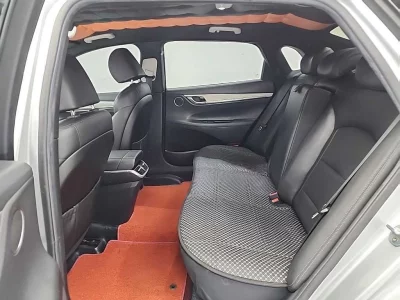 catalog-car-12