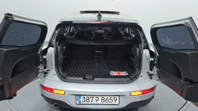catalog-car-20
