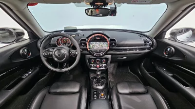catalog-car-7