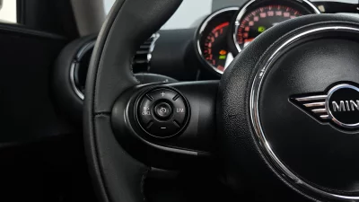 catalog-car-17
