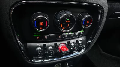 catalog-car-16