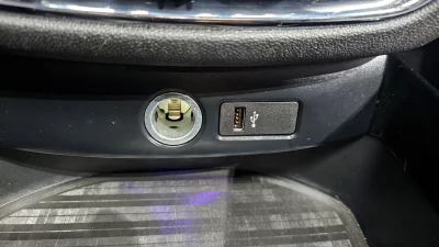 catalog-car-18