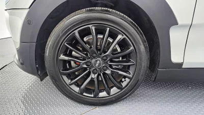 catalog-car-5
