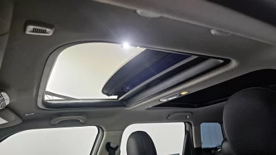 catalog-car-19