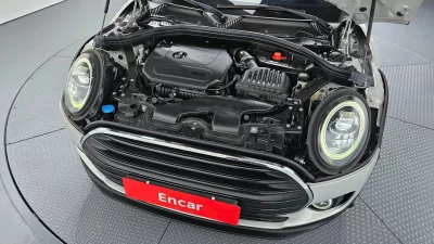 catalog-car-6