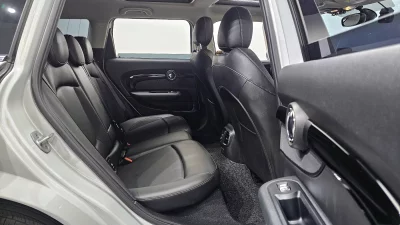 catalog-car-12