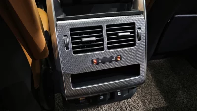 catalog-car-17