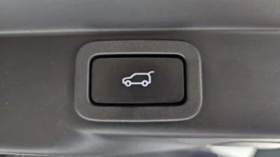 catalog-car-18