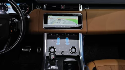 catalog-car-19