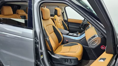catalog-car-12