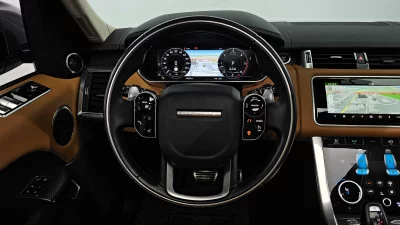 catalog-car-13
