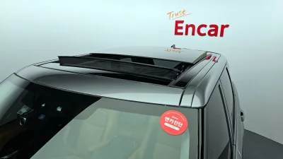 catalog-car-20