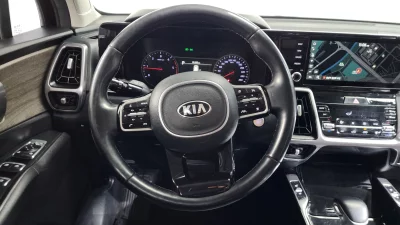catalog-car-13