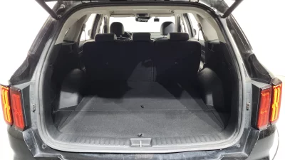 catalog-car-20
