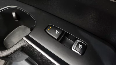 catalog-car-19