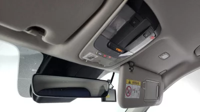 catalog-car-18