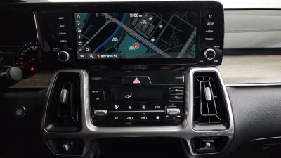 catalog-car-15