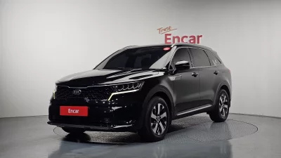 catalog-car-1