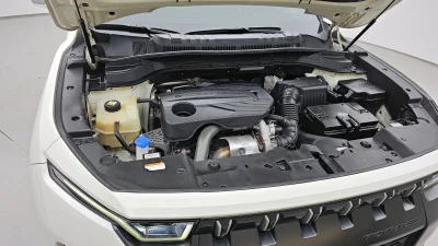 catalog-car-6
