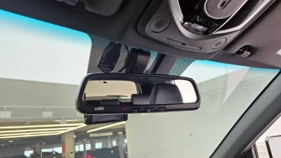catalog-car-18