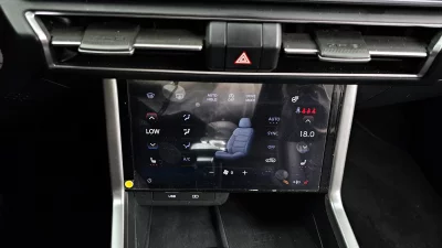 catalog-car-16