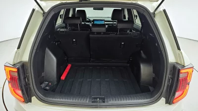 catalog-car-20