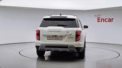 catalog-car-4
