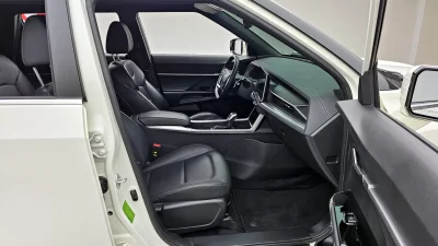 catalog-car-11