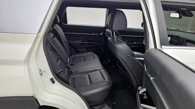 catalog-car-12