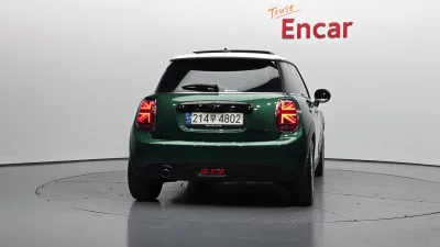 catalog-car-4