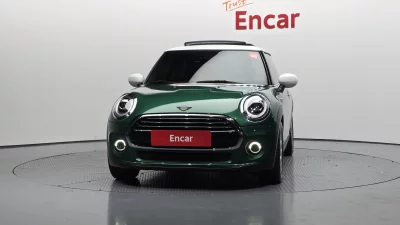 catalog-car-3