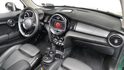 catalog-car-7
